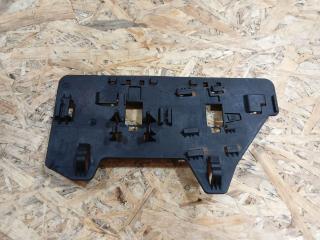 кронштейн (крепление) BMW X5 E70 2008, 3.0 л., дизель, АКПП, серый, внедорожник 5 дв., полный привод, правый руль, 7799470, 12517799470, 12517793417, 7793417