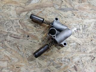 механизм натяжения ремня, цепи BMW 3 серия E90/E91/E92/E93 E93 2007, 3.0 л., M57 306 D3, дизель, АКПП, кабриолет, задний привод, правый руль, 10634281, 13527787299, 7787299