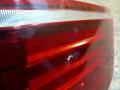 фонарь крышки багажника левый BMW X5 E70 [рестайлинг] E70 2012, 4.0 л., дизель, АКПП, внедорожник 5 дв., полный привод, правый руль, 7227793, 63217227793 - фото №6
