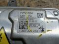 блок розжига ксенона BMW X5 E70 [рестайлинг] E70 2012, 4.0 л., дизель, АКПП, внедорожник 5 дв., полный привод, правый руль, 63117182520, 7182520, 7255724, 63127255724, 63117356250, 7356250, 63123754797, 3754797 - фото №5