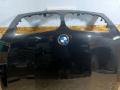капот BMW X5 E70 [рестайлинг] E70 2012, 4.0 л., дизель, АКПП, внедорожник 5 дв., полный привод, правый руль, 41617486754, 7486754, 41617273439, 7273439, 41007198615, 7198615, 41117174379, 7174379 - фото №4