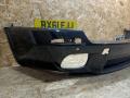 бампер задний BMW X5 E70 [рестайлинг] E70 2012, 4.0 л., дизель, АКПП, внедорожник 5 дв., полный привод, правый руль, 51128038275, 8038275 - фото №2