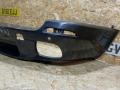 бампер задний BMW X5 E70 [рестайлинг] E70 2012, 4.0 л., дизель, АКПП, внедорожник 5 дв., полный привод, правый руль, 51128038275, 8038275 - фото №3