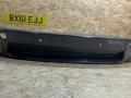 бампер задний BMW X5 E70 [рестайлинг] E70 2012, 4.0 л., дизель, АКПП, внедорожник 5 дв., полный привод, правый руль, 51128038275, 8038275 - фото №4