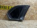 стекло кузовное боковое левое BMW X5 E70 [рестайлинг] E70 2012, 4.0 л., дизель, АКПП, внедорожник 5 дв., полный привод, правый руль - фото №2