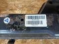 балка подвески передняя (подрамник) BMW X5 E70 [рестайлинг] E70 2012, 4.0 л., дизель, АКПП, внедорожник 5 дв., полный привод, правый руль, 6785467, 31116785467, 31116772681, 6772681, 6799718 - фото №6