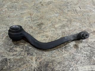 рычаг передний левый BMW X5 E70 [рестайлинг] E70 2012, 4.0 л., дизель, АКПП, внедорожник 5 дв., полный привод, правый руль, 6773949, 31126773949