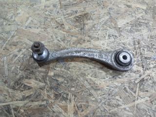 рычаг задний правый BMW X5 E70 [рестайлинг] E70 2012, 4.0 л., дизель, АКПП, внедорожник 5 дв., полный привод, правый руль, 33326795048, 6795048, 33326779388, 6779388, 33324046918, 4046918, 33326770964, 6770964