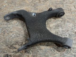 рычаг задний правый BMW X5 E70 [рестайлинг] E70 2012, 4.0 л., дизель, АКПП, внедорожник 5 дв., полный привод, правый руль, 6770954, 33326770952, 6770952