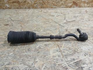 наконечник рулевой BMW X5 E70 [рестайлинг] E70 2012, 4.0 л., дизель, АКПП, внедорожник 5 дв., полный привод, правый руль, 32106793496, 6793496, 32106780985, 6780985, 32216773741, 6773741