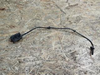 датчик ABS BMW X5 E70 [рестайлинг] E70 2012, 4.0 л., дизель, АКПП, внедорожник 5 дв., полный привод, правый руль, 6908705, 61126908705, 34526771703, 6771703, 34526760046