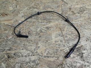 датчик ABS BMW X5 E70 [рестайлинг] E70 2012, 4.0 л., дизель, АКПП, внедорожник 5 дв., полный привод, правый руль, 6771776, 34526771776