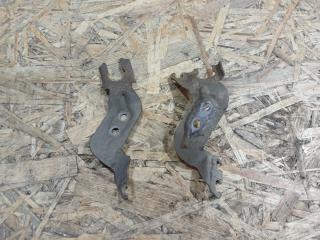 держатель тормозного шланга BMW X5 E70 [рестайлинг] E70 2012, 4.0 л., дизель, АКПП, внедорожник 5 дв., полный привод, правый руль