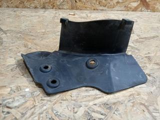 защита днища BMW X5 E70 [рестайлинг] E70 2012, 4.0 л., дизель, АКПП, внедорожник 5 дв., полный привод, правый руль, 6776982, 33316776982