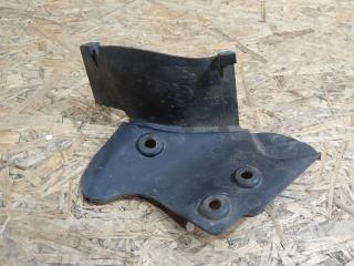 защита днища BMW X5 E70 [рестайлинг] E70 2012, 4.0 л., дизель, АКПП, внедорожник 5 дв., полный привод, правый руль, 6776981, 33316776981