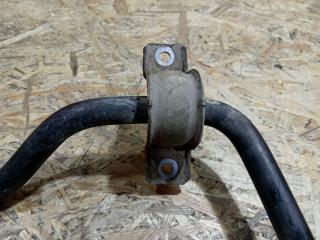 крепление стабилизатора / втулки стабилизатора BMW X5 E70 [рестайлинг] E70 2012, 4.0 л., дизель, АКПП, внедорожник 5 дв., полный привод, правый руль, 33556859264, 6859264, 33556771936, 6771936, 33556776589, 6776589