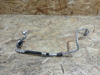 трубка кондиционера BMW X5 E70 [рестайлинг] E70 2012, 4.0 л., дизель, АКПП, внедорожник 5 дв., полный привод, правый руль, 9182778, 64509182778