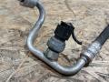трубка кондиционера BMW X5 E70 [рестайлинг] E70 2012, 4.0 л., дизель, АКПП, внедорожник 5 дв., полный привод, правый руль, 9182778, 64509182778 - фото №4