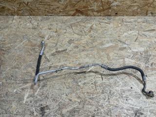 трубка кондиционера BMW X5 E70 [рестайлинг] E70 2012, 4.0 л., дизель, АКПП, внедорожник 5 дв., полный привод, правый руль, 9221763, 64509221763