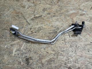 трубка кондиционера BMW X5 E70 [рестайлинг] E70 2012, 4.0 л., дизель, АКПП, внедорожник 5 дв., полный привод, правый руль, 6945725, 9187635, 64539187635, 64539271894, 9271894, 64536945725