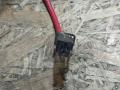 плюсовой провод аккумулятора BMW X5 E70 [рестайлинг] E70 2012, 4.0 л., дизель, АКПП, внедорожник 5 дв., полный привод, правый руль, 9218612, 61129218612, 61129292882, 9292882 - фото №5