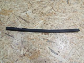 уплотнитель подкапотного пространства BMW X6 E71 [рестайлинг] 2012, 3.0 л., дизель, АКПП, белый, внедорожник 5 дв., полный привод, правый руль