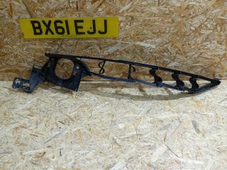 крепление ( кронштейн ) крыла BMW X5 E70 [рестайлинг] E70 2012, 4.0 л., дизель, АКПП, внедорожник 5 дв., полный привод, правый руль, 51657157989, 7157989