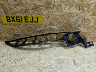 крепление ( кронштейн ) крыла BMW X5 E70 [рестайлинг] E70 2012, 4.0 л., дизель, АКПП, внедорожник 5 дв., полный привод, правый руль, 51127157990, 7157990