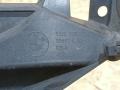 крепление ( кронштейн ) крыла BMW X5 E70 [рестайлинг] E70 2012, 4.0 л., дизель, АКПП, внедорожник 5 дв., полный привод, правый руль, 51127157990, 7157990 - фото №6