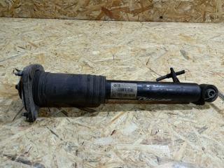 амортизатор задний левый BMW X5 E70 [рестайлинг] E70 2012, 4.0 л., дизель, АКПП, внедорожник 5 дв., полный привод, правый руль, 6780171, 33526780171, 33526781931, 6781931, 33524048563, 4048563, 33526779233, 6779233