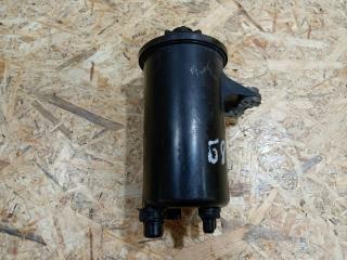 бачок гидроусилителя BMW X5 E70 [рестайлинг] E70 2012, 4.0 л., дизель, АКПП, внедорожник 5 дв., полный привод, правый руль, 685445601, 32416782538, 6782538, 32416763458, 6763458, 32416763416, 6763416