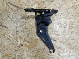 петля капота правая BMW X5 E70 [рестайлинг] E70 2012, 4.0 л., дизель, АКПП, внедорожник 5 дв., полный привод, правый руль, 7208628