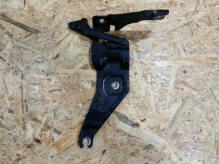 петля капота левая BMW X5 E70 [рестайлинг] E70 2012, 4.0 л., дизель, АКПП, внедорожник 5 дв., полный привод, правый руль, 7208627