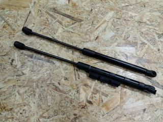 амортизатор капота BMW X5 E70 [рестайлинг] E70 2012, 4.0 л., дизель, АКПП, внедорожник 5 дв., полный привод, правый руль, 7148346, 51237148346