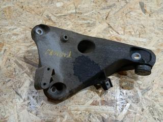 кронштейн двигателя BMW X5 E70 [рестайлинг] E70 2012, 4.0 л., дизель, АКПП, внедорожник 5 дв., полный привод, правый руль, 6790021, 22116790021