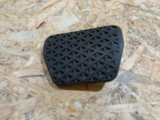 накладка на педаль BMW X5 E70 [рестайлинг] E70 2012, 4.0 л., дизель, АКПП, внедорожник 5 дв., полный привод, правый руль, 1160421, 35211160421, 6855777