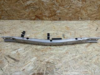 распорка стоек BMW X5 E70 [рестайлинг] E70 2012, 4.0 л., дизель, АКПП, внедорожник 5 дв., полный привод, правый руль, 7158437, 51117158437, 51717228081, 7228081, 7278138