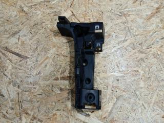 Крепление бампера заднего BMW X5 E70 [рестайлинг] E70 2012, 4.0 л., дизель, АКПП, внедорожник 5 дв., полный привод, правый руль, 7158441, 7226935, 51127226935, 51127158441