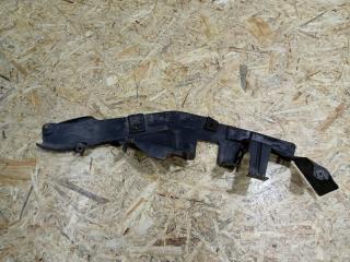 защита рулевой рейки BMW X5 E70 [рестайлинг] E70 2012, 4.0 л., дизель, АКПП, внедорожник 5 дв., полный привод, правый руль, 51757160240, 7160240