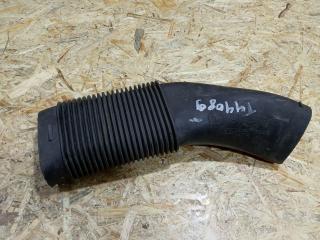 патрубок воздушного фильтра BMW X5 E70 [рестайлинг] E70 2012, 4.0 л., дизель, АКПП, внедорожник 5 дв., полный привод, правый руль, 13717812058, 7812058