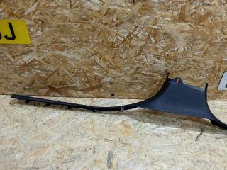 накладка на порог внутренняя BMW X5 E70 [рестайлинг] E70 2012, 4.0 л., дизель, АКПП, внедорожник 5 дв., полный привод, правый руль, 7148526, 51477148526