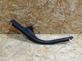 накладка на порог внутренняя BMW X5 E70 [рестайлинг] E70 2012, 4.0 л., дизель, АКПП, внедорожник 5 дв., полный привод, правый руль, 7148526, 51477148526