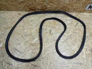 уплотнитель BMW X5 E70 [рестайлинг] E70 2012, 4.0 л., дизель, АКПП, внедорожник 5 дв., полный привод, правый руль, 51767177284, 7177284, 51717162152, 7162152