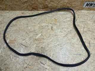 уплотнитель двери BMW X5 E70 [рестайлинг] E70 2012, 4.0 л., дизель, АКПП, внедорожник 5 дв., полный привод, правый руль, 51767333814, 7333814, 51767207224, 7207224, 51727193157, 7193157