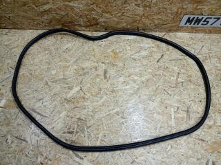 уплотнитель двери BMW X5 E70 [рестайлинг] E70 2012, 4.0 л., дизель, АКПП, внедорожник 5 дв., полный привод, правый руль, 51767333814, 7333814, 51767207224, 7207224, 51727193157, 7193157