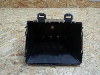 бардачок BMW X5 E70 [рестайлинг] E70 2012, 4.0 л., дизель, АКПП, внедорожник 5 дв., полный привод, правый руль, 6963377, 51166963377