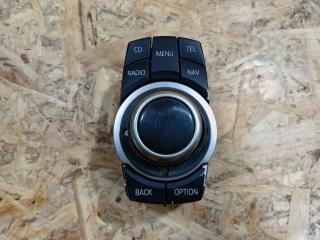 джойстик управления мультимедиа BMW X5 E70 [рестайлинг] E70 2012, 4.0 л., дизель, АКПП, внедорожник 5 дв., полный привод, правый руль, 9249439, 65829249439, 65829334611, 9334611, 65829285443, 9285443, 65829240956, 9240956, 65829231116, 9231116, 65829205177, 9205177, 65829213309, 9213309, 65829189048, 9189048, 65829181630, 9181630