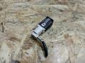 разъем AUX / USB BMW X5 E70 [рестайлинг] E70 2012, 4.0 л., дизель, АКПП, внедорожник 5 дв., полный привод, правый руль, 9237656, 84109237656, 61319167196, 9167196, 61319230112, 9230112 - фото №2