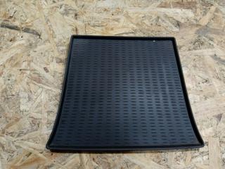 пластик BMW X5 E70 [рестайлинг] E70 2012, 4.0 л., дизель, АКПП, внедорожник 5 дв., полный привод, правый руль, 51166963378, 6963378