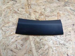 пластик BMW X5 E70 [рестайлинг] E70 2012, 4.0 л., дизель, АКПП, внедорожник 5 дв., полный привод, правый руль, 51166954955, 6954955